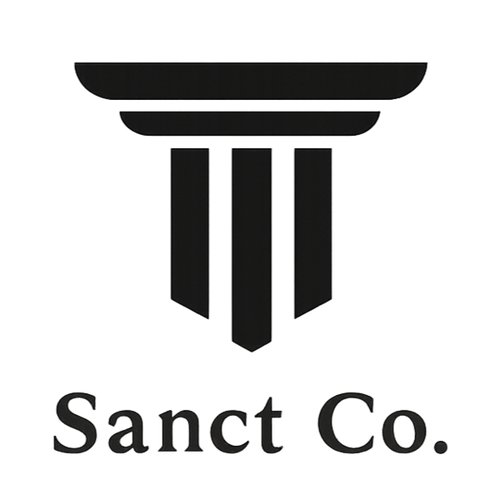 Sanct Co.