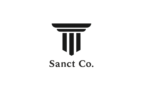 Sanct Co.